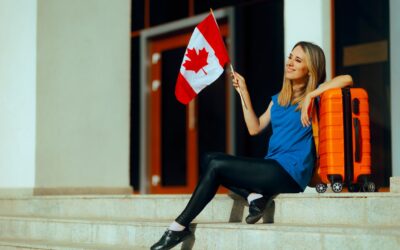 Exploring Opportunities Through the Caregiver Immigration Program