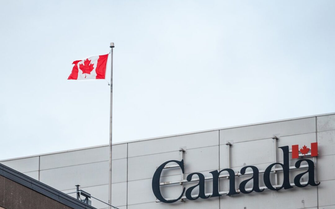 Family Inclusion in Canada’s Caregiver Immigration Program