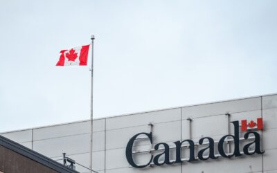 Family Inclusion in Canada’s Caregiver Immigration Program