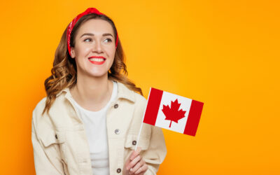 From Caregiver to Permanent Resident