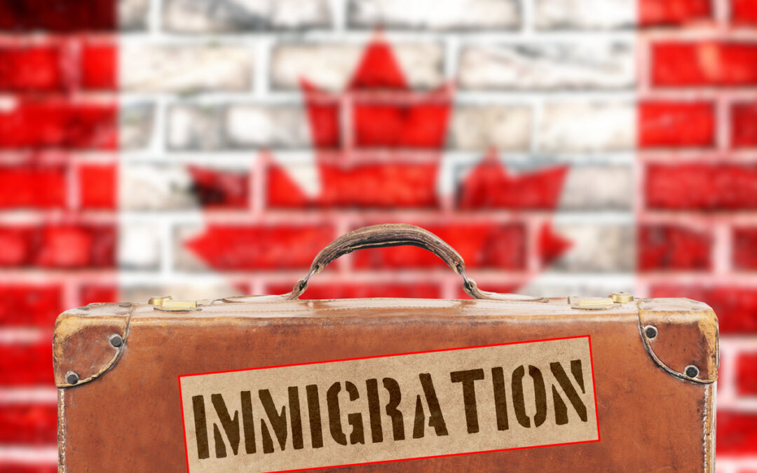 Navigating the Application – A Step-by-Step Guide to the Caregiver Program