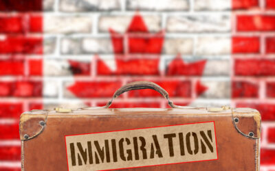 Navigating the Application – A Step-by-Step Guide to the Caregiver Program