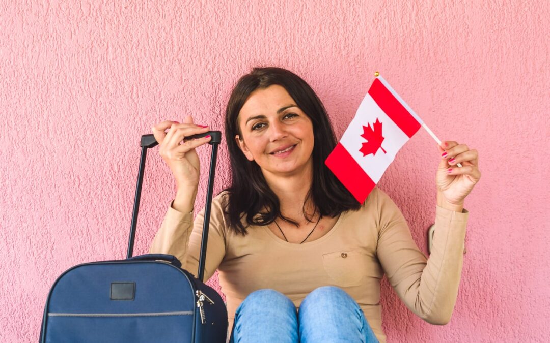 The New Caregiver Program – Simplified Eligibility for Your Canadian Dream