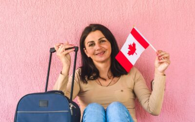 The New Caregiver Program – Simplified Eligibility for Your Canadian Dream