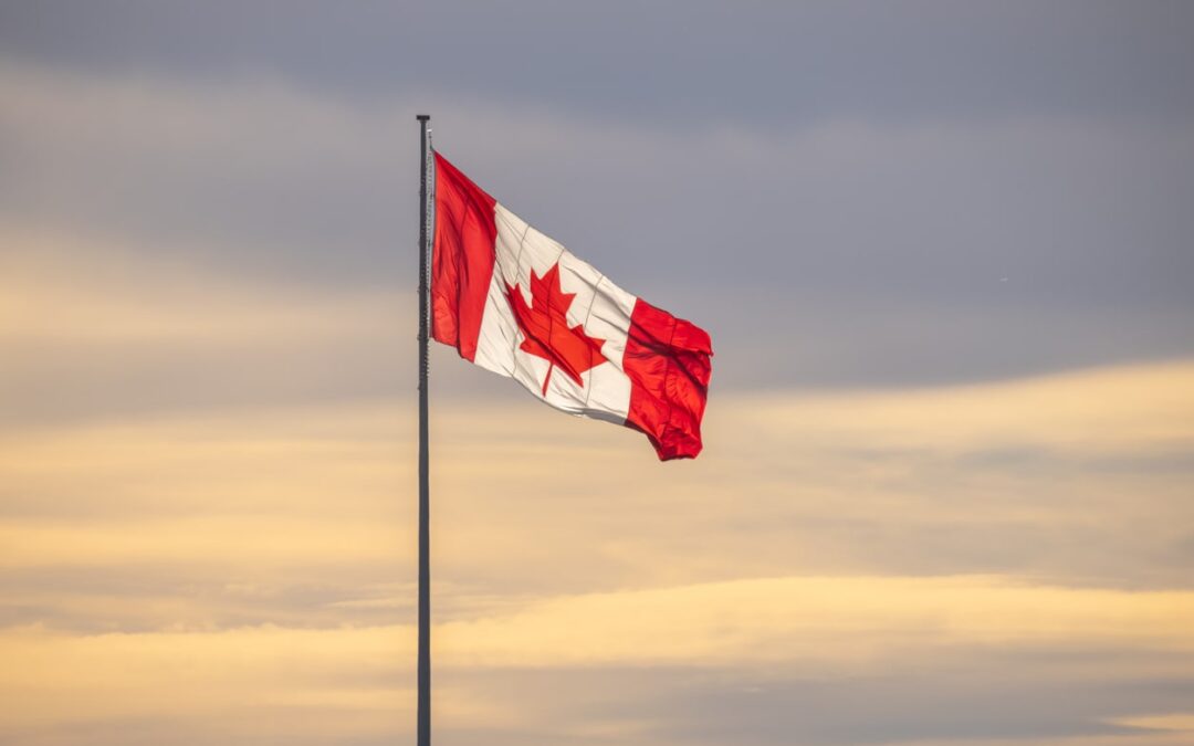 The Benefits of Canada’s Caregiver Immigration Program