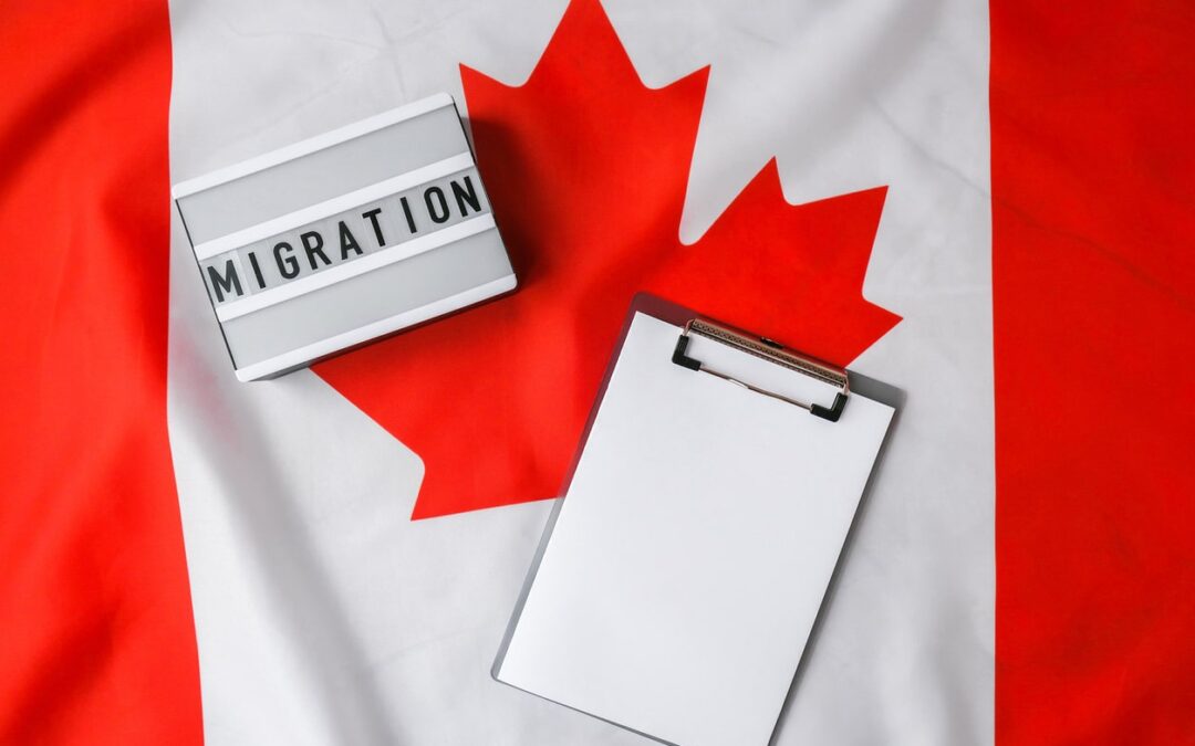 The Truth About Canada’s Caregiver Immigration Program