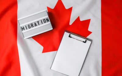 The Truth About Canada’s Caregiver Immigration Program