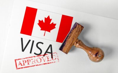 Why Choose My Visa Services for Your Caregiver Application