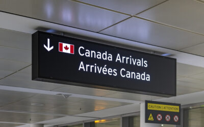 Your Gateway to Canada – Understanding the Caregiver Immigration Program